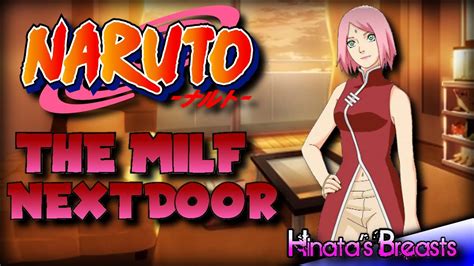 games naruto porn|Real Naruto Hentai Porn Games .